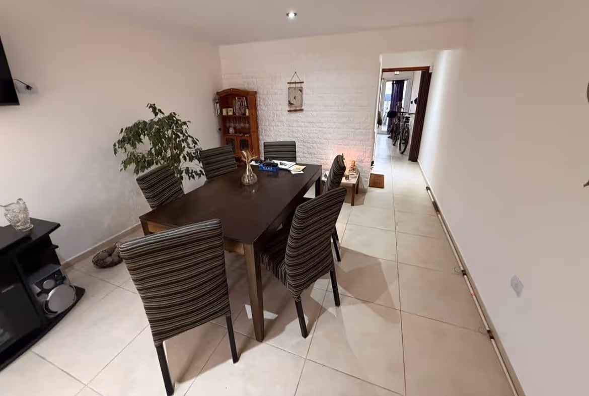 Departamento en venta en Balcarce — foto 3