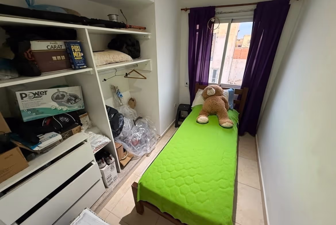 Departamento en venta en Balcarce — foto 7