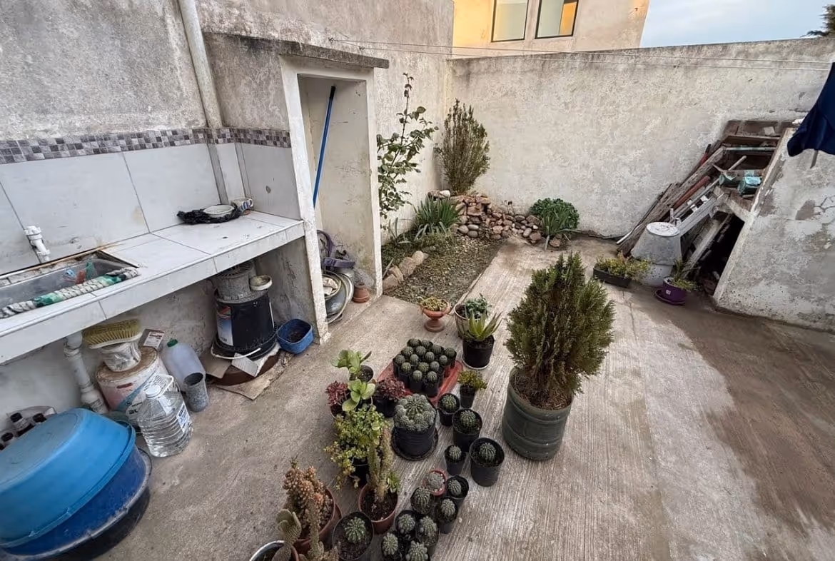 Departamento en venta en Balcarce — foto 10