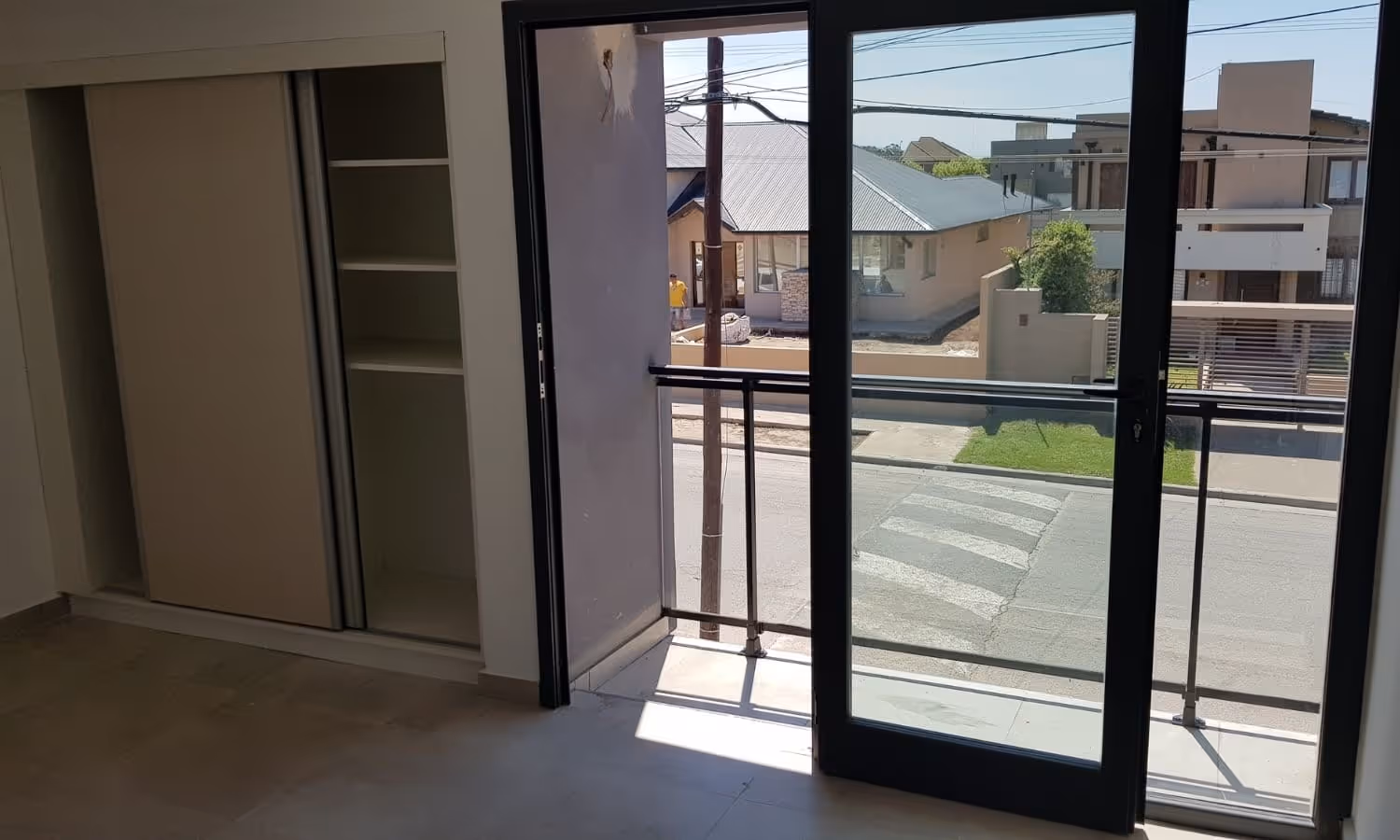 Departamento en venta en Balcarce — foto 5