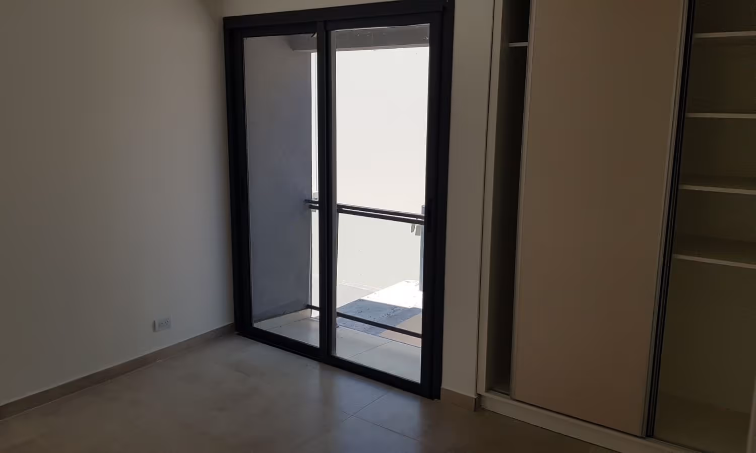 Departamento en venta en Balcarce — foto 6