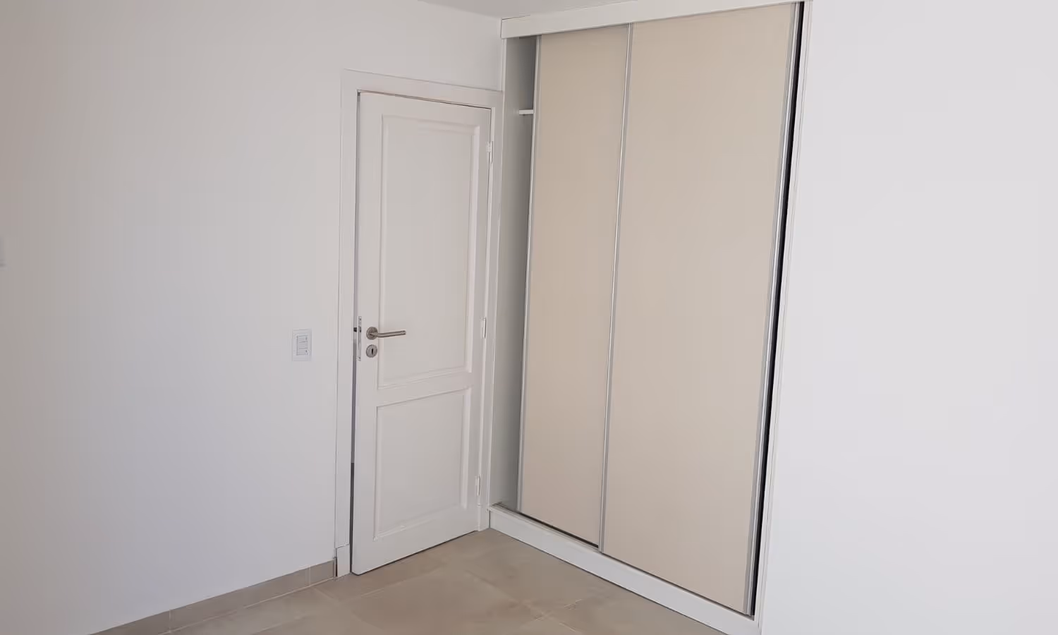 Departamento en venta en Balcarce — foto 7