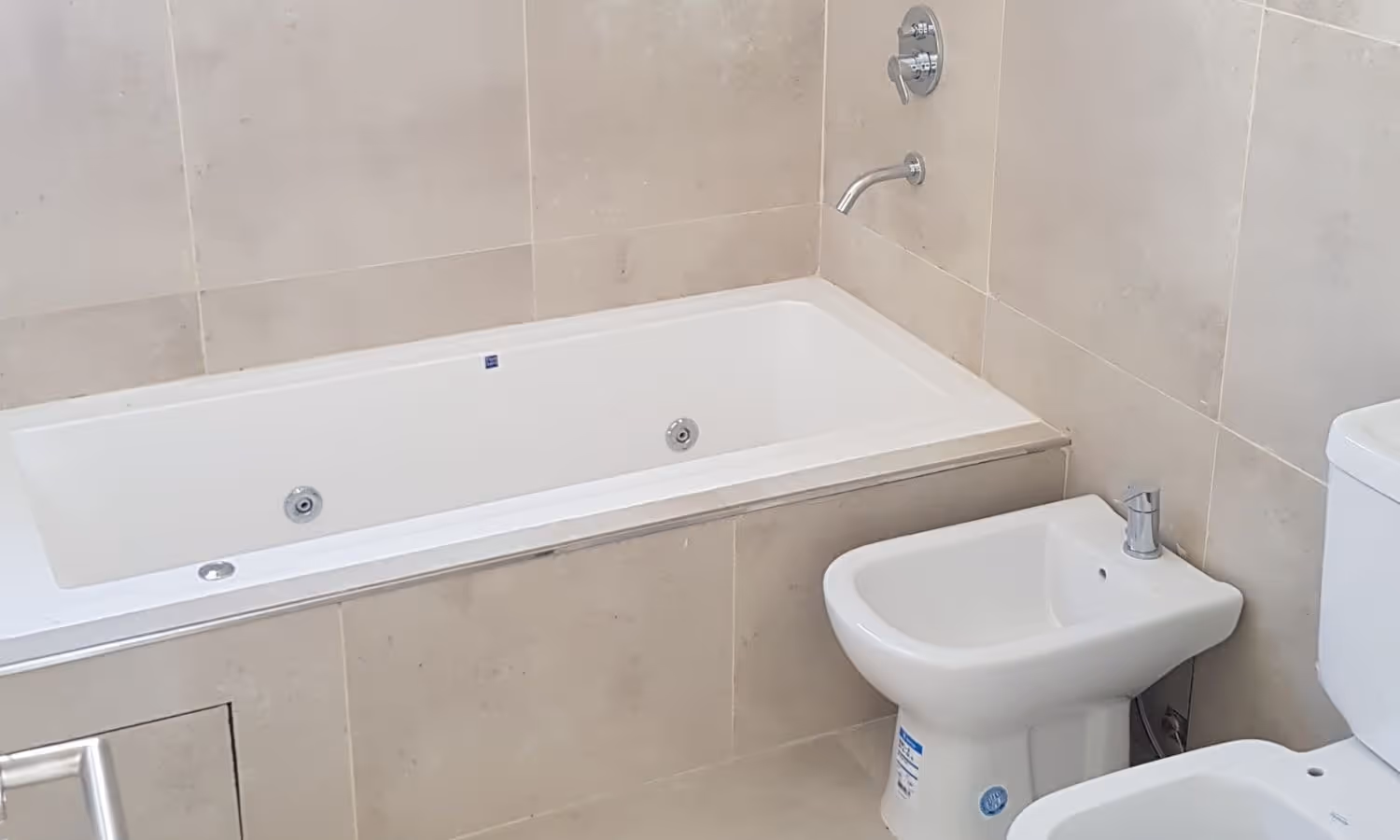 Departamento en venta en Balcarce — foto 9