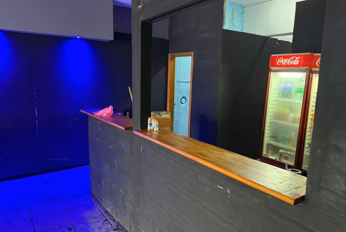 Local comercial en venta en Balcarce — foto 2