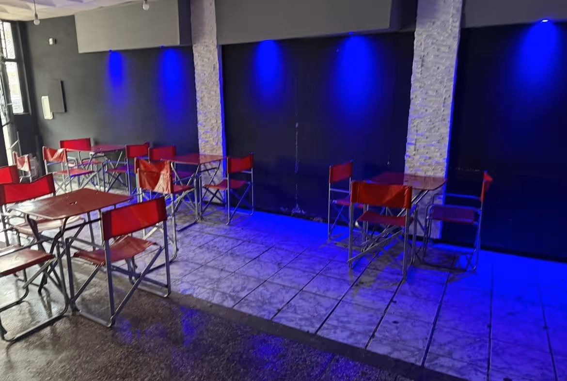Local comercial en venta en Balcarce — foto 4