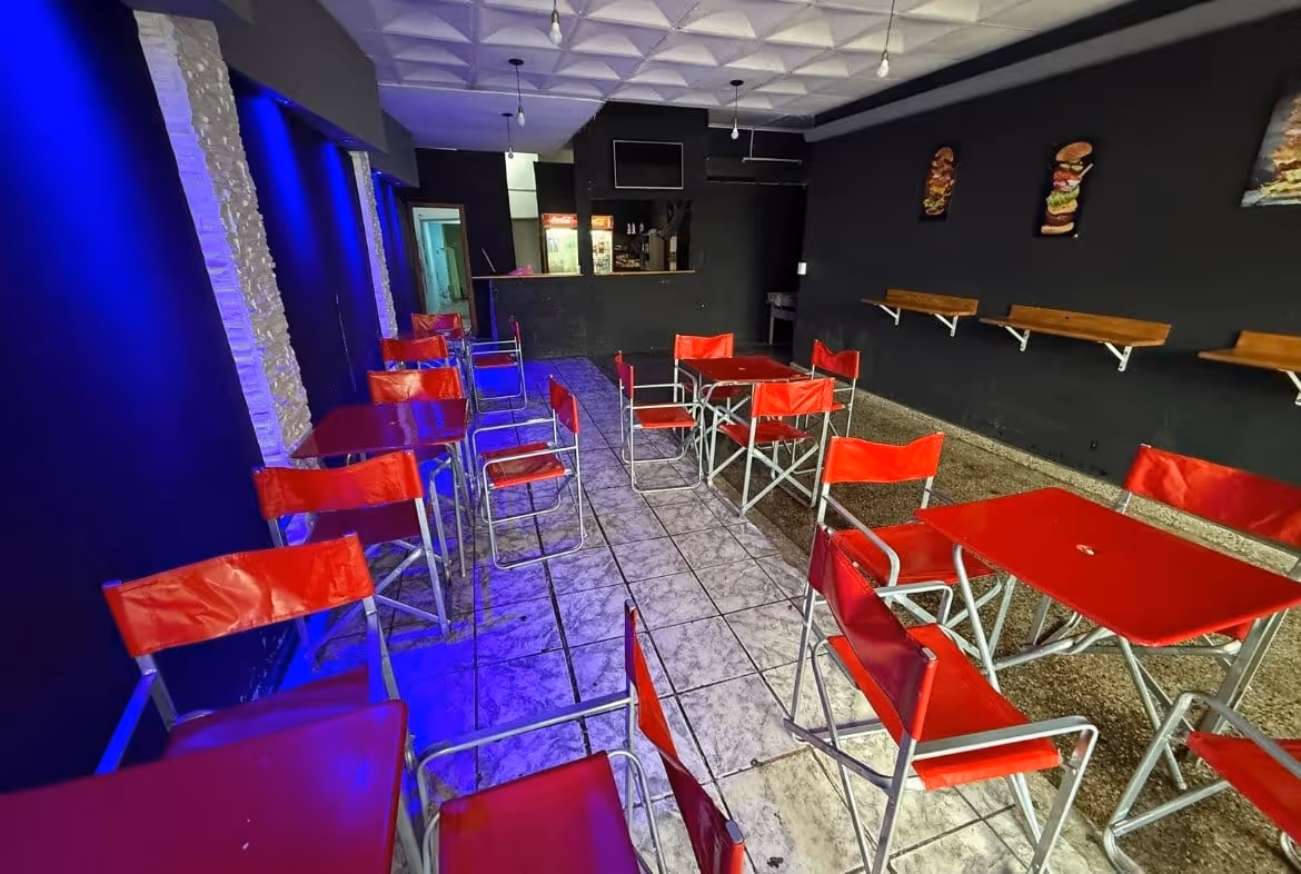 Local comercial en venta en Balcarce — foto 5