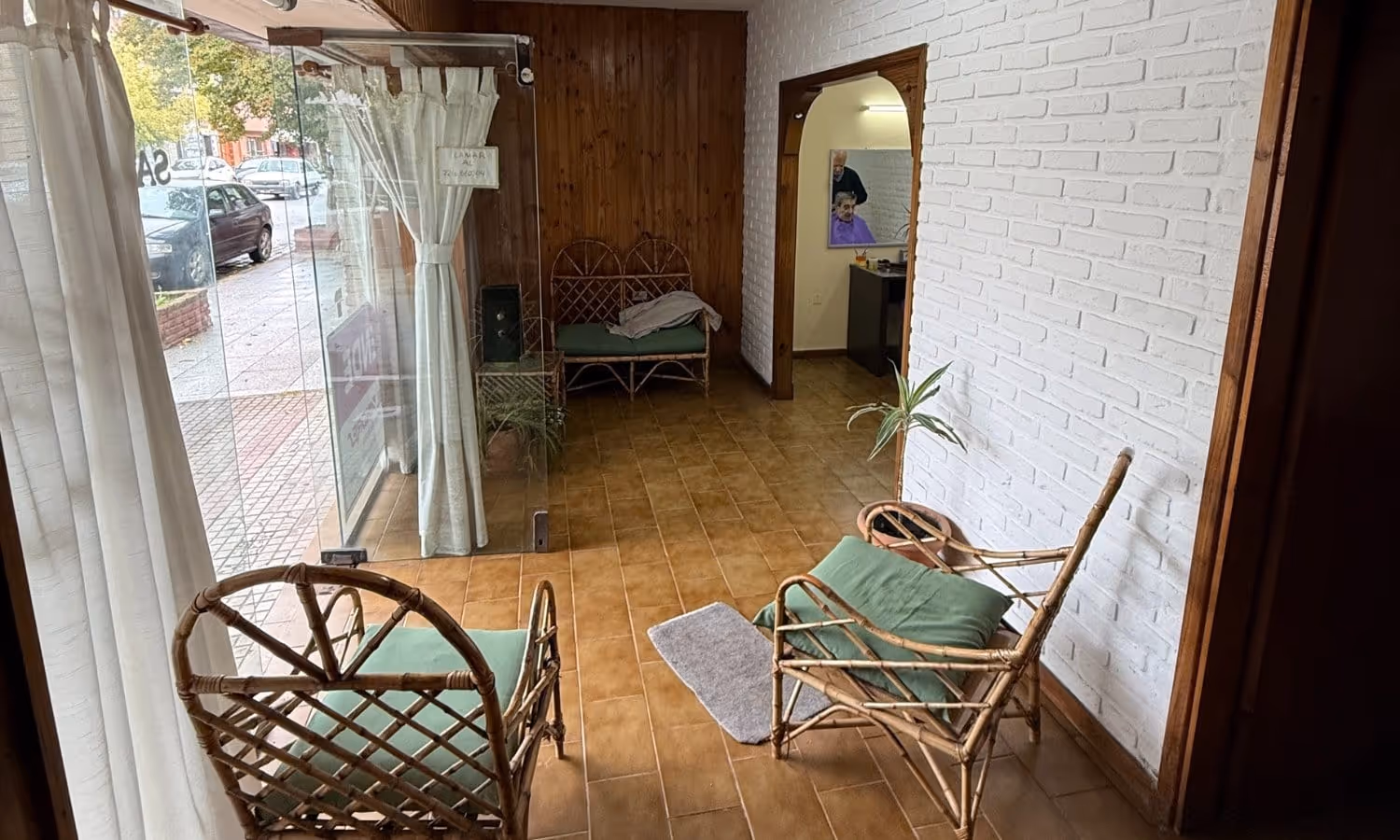 Local comercial en venta en Balcarce — foto 4