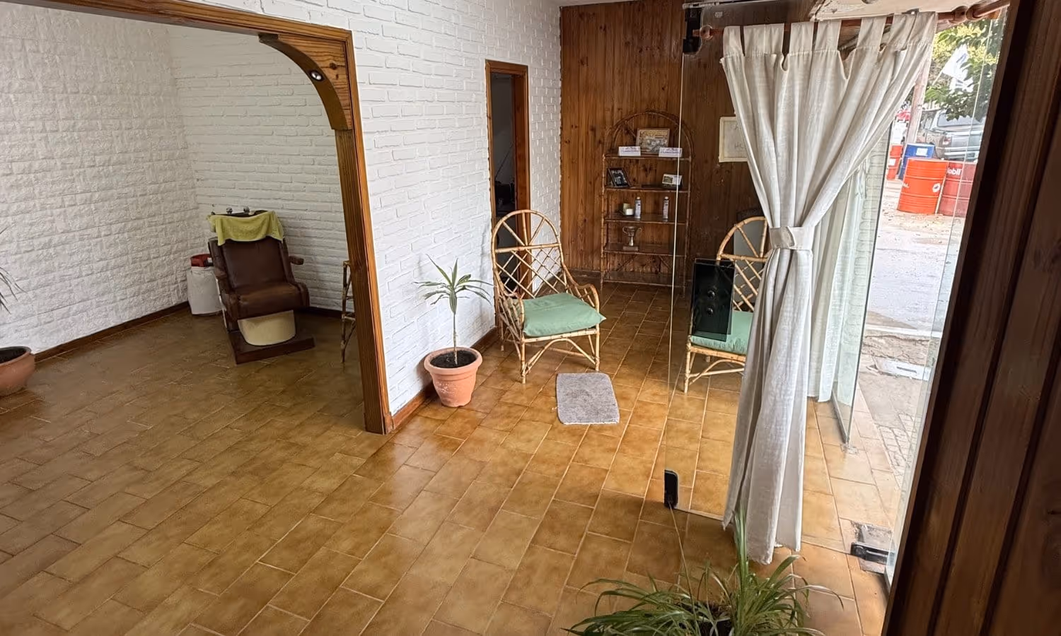 Local comercial en venta en Balcarce — foto 5