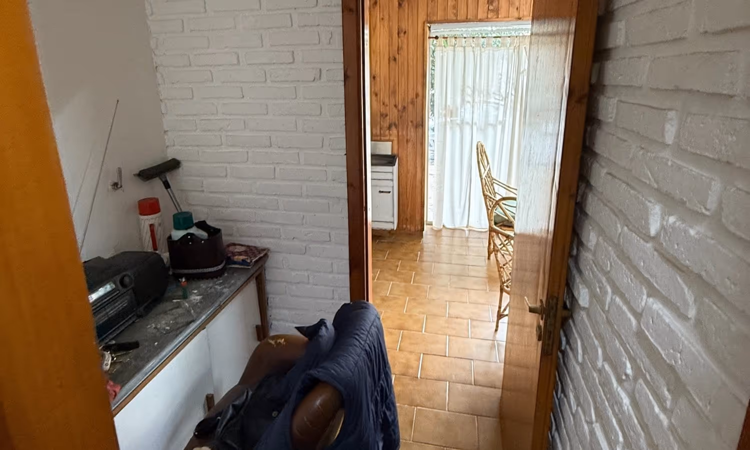 Local comercial en venta en Balcarce — foto 6