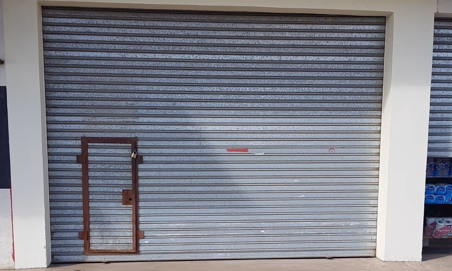 Local comercial en venta en Balcarce — foto 3