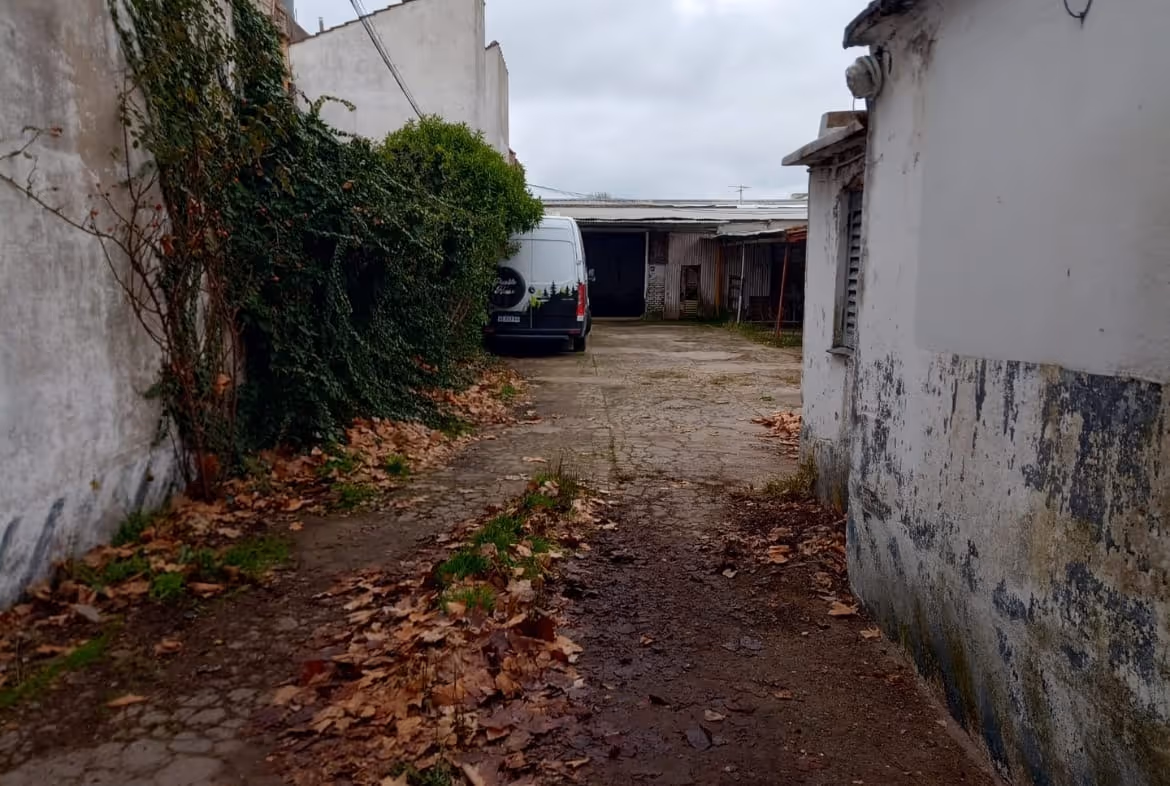 Casa en venta en Mar del Plata — foto 2