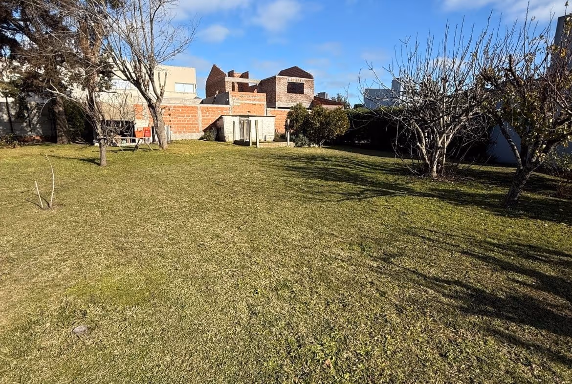 Lote en venta en Balcarce — foto 2