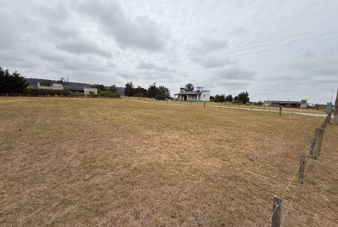Lote en venta en Balcarce — foto 4