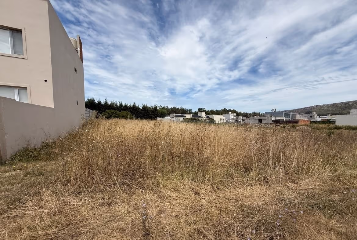 Lote en venta en Balcarce — foto 5