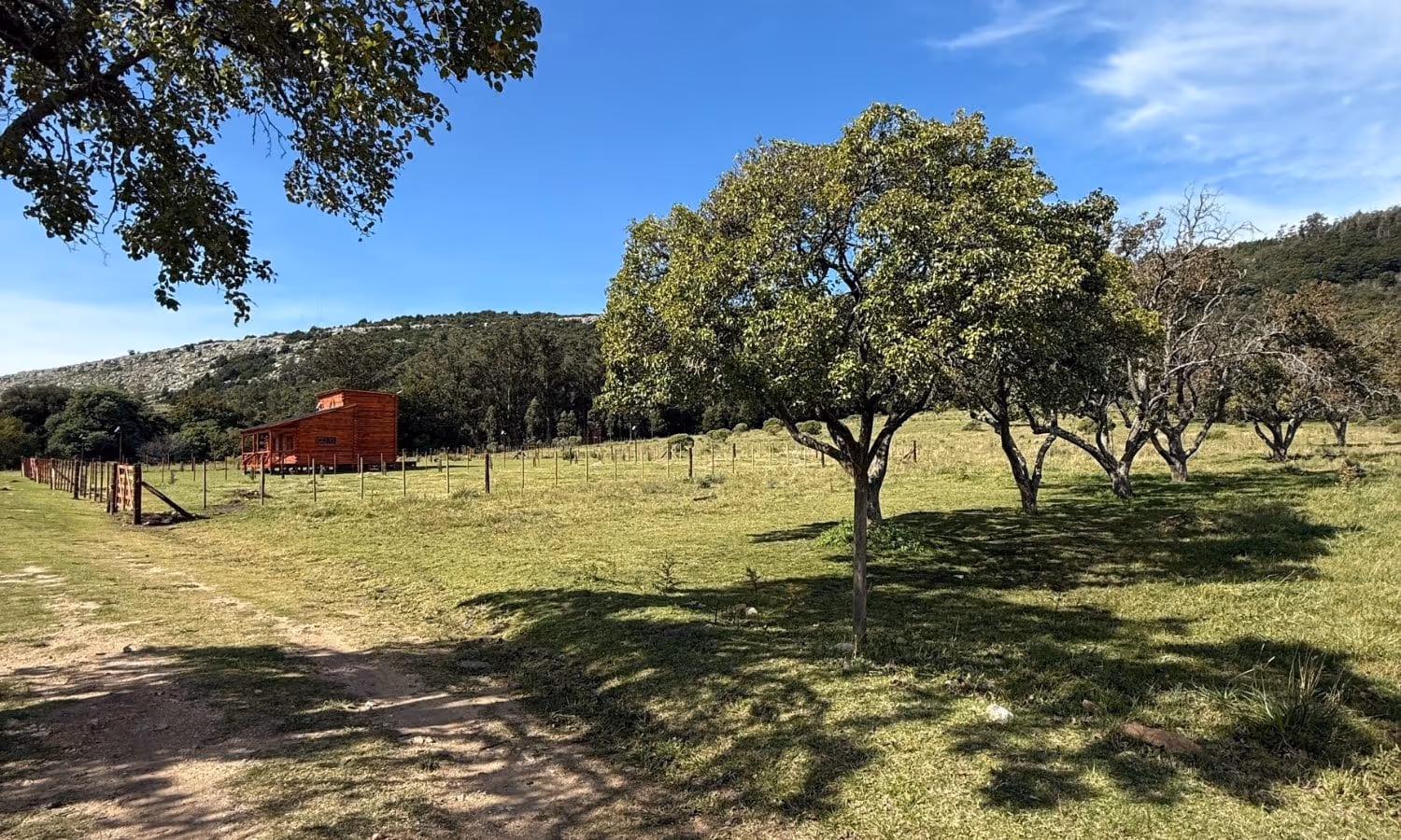 Lote en venta en Balcarce — foto 2