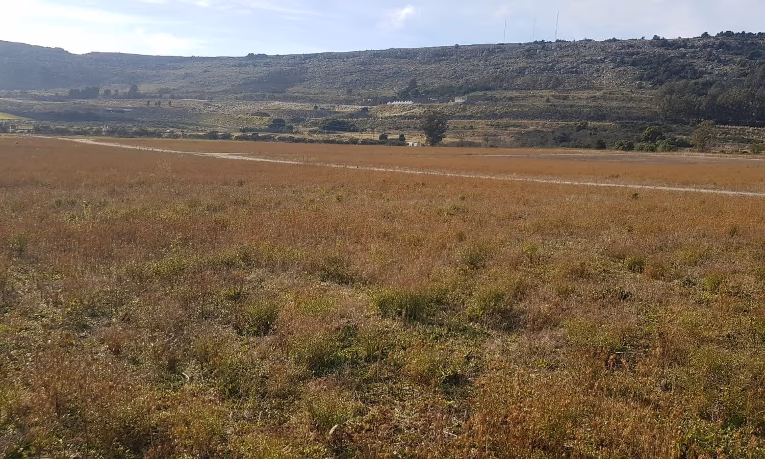 Lote en venta en Balcarce — foto 2