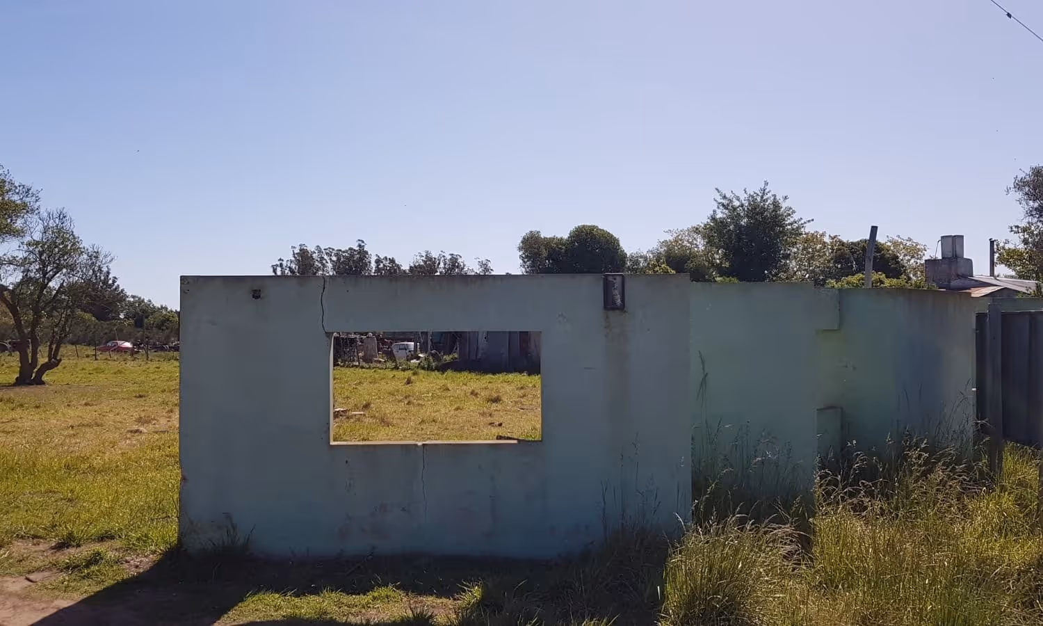 Lote en venta en Balcarce — foto 4