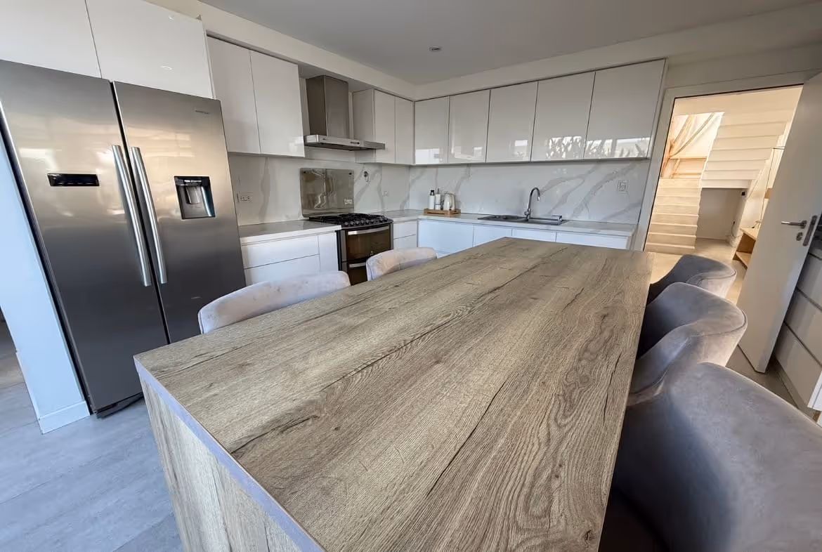 Casa en venta en Balcarce — foto 2
