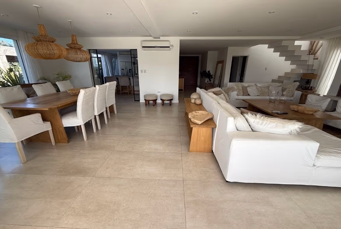 Casa en venta en Balcarce — foto 4