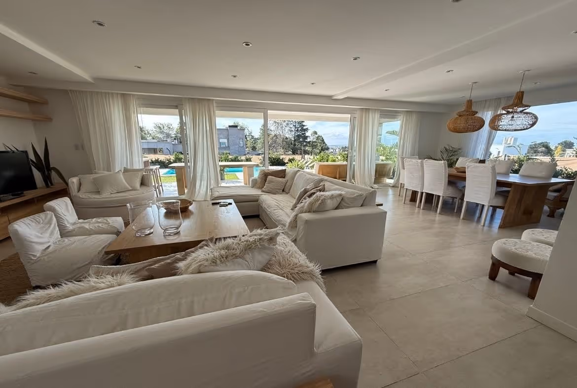 Casa en venta en Balcarce — foto 5