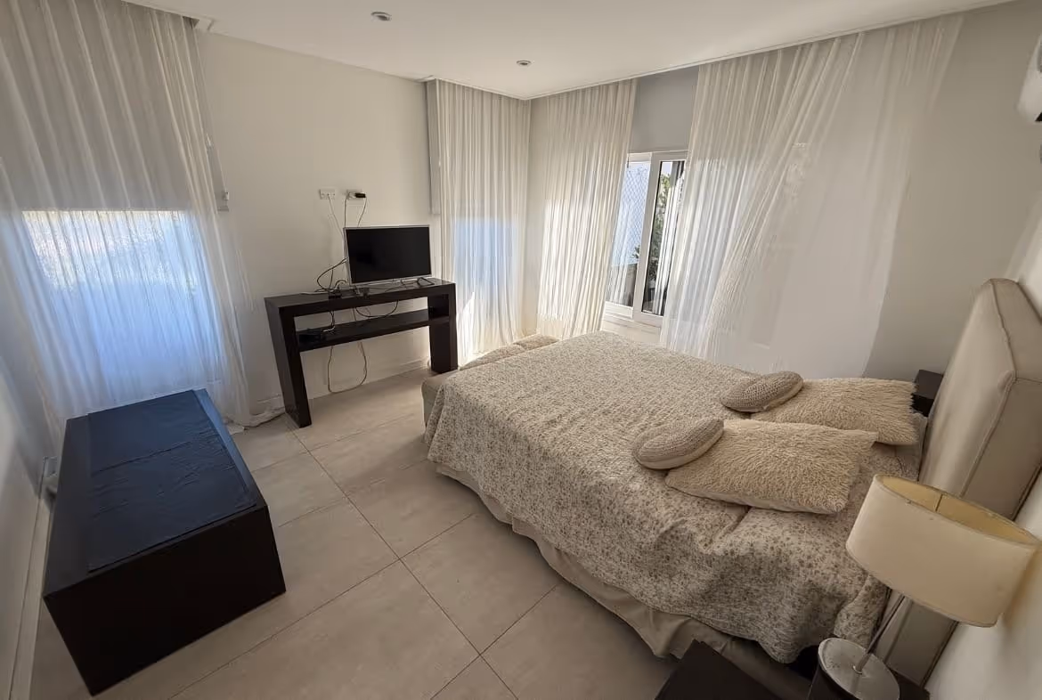Casa en venta en Balcarce — foto 7