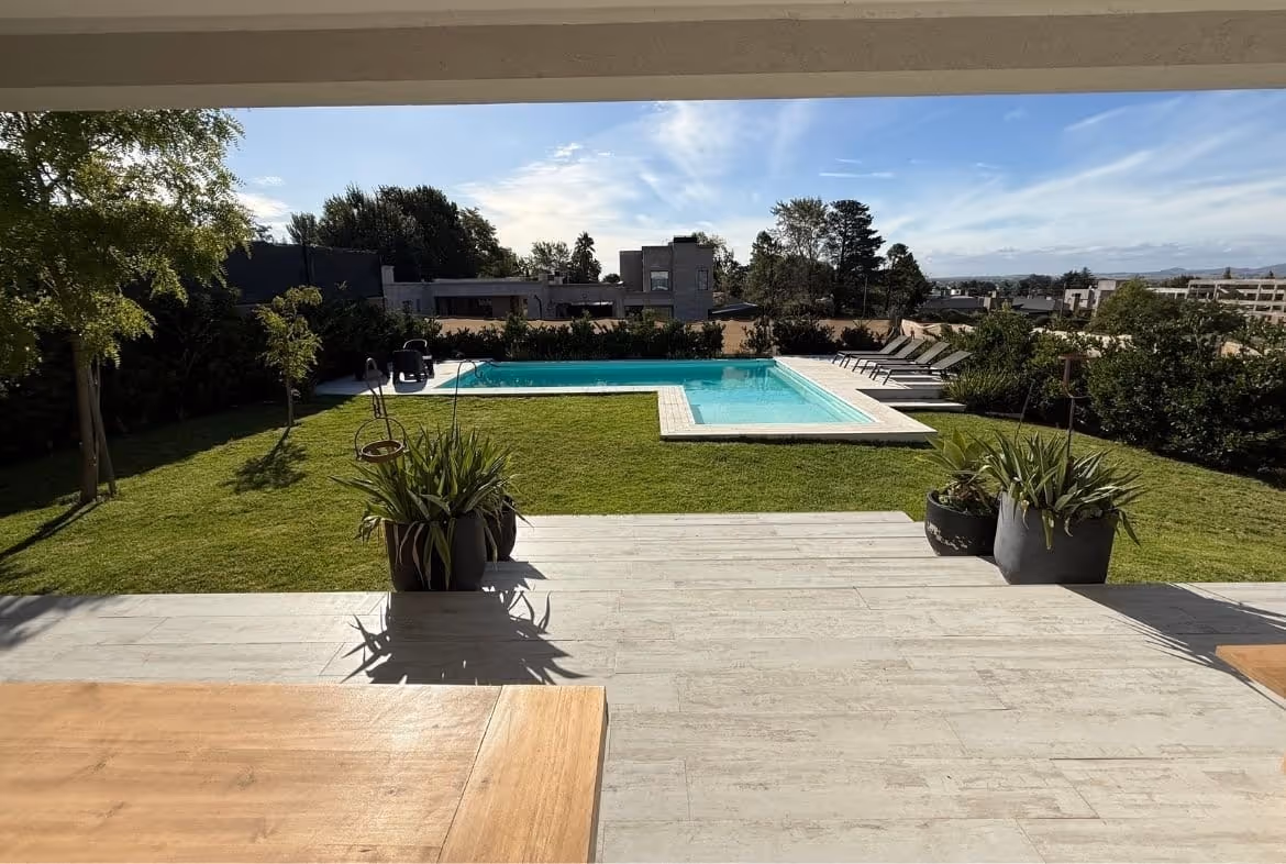 Casa en venta en Balcarce — foto 9