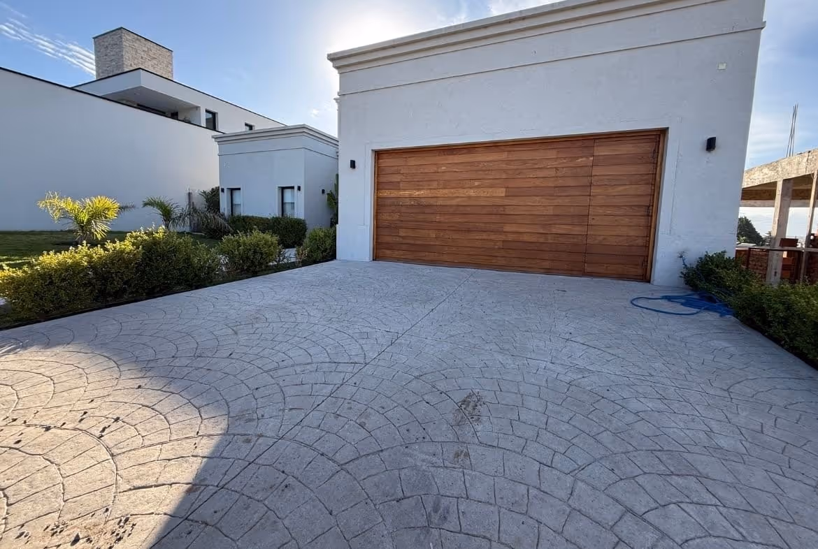 Casa en venta en Balcarce — foto 10