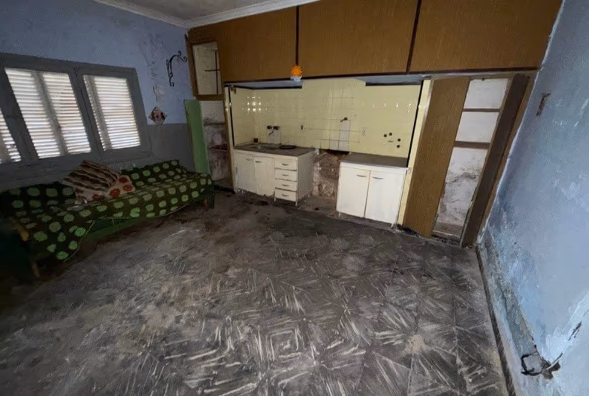 Departamento en venta en Balcarce — foto 2