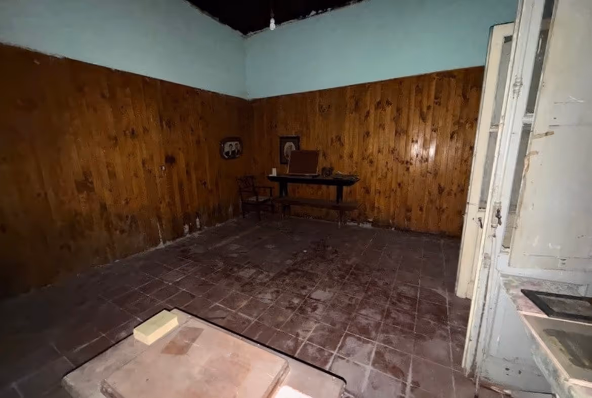 Departamento en venta en Balcarce — foto 3