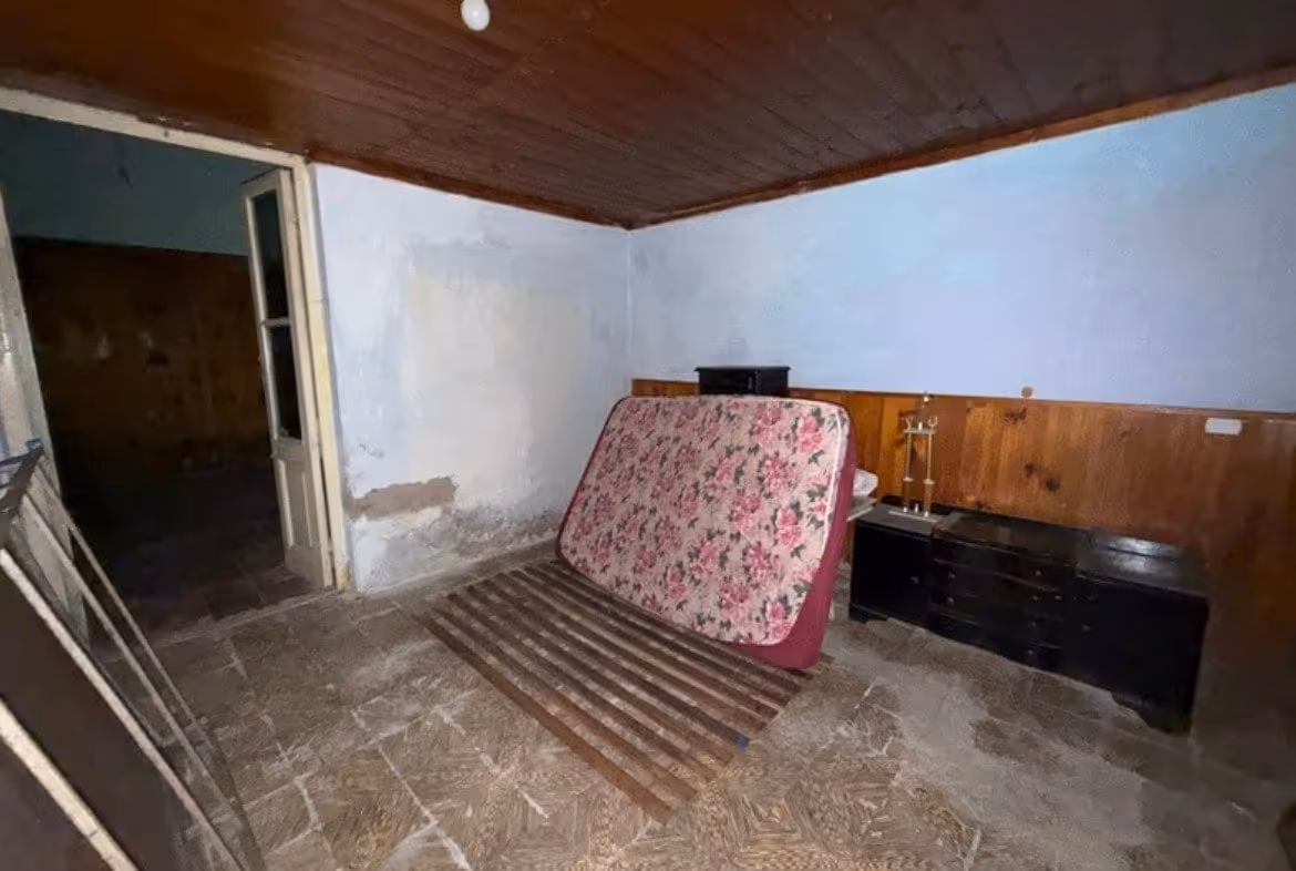 Departamento en venta en Balcarce — foto 4