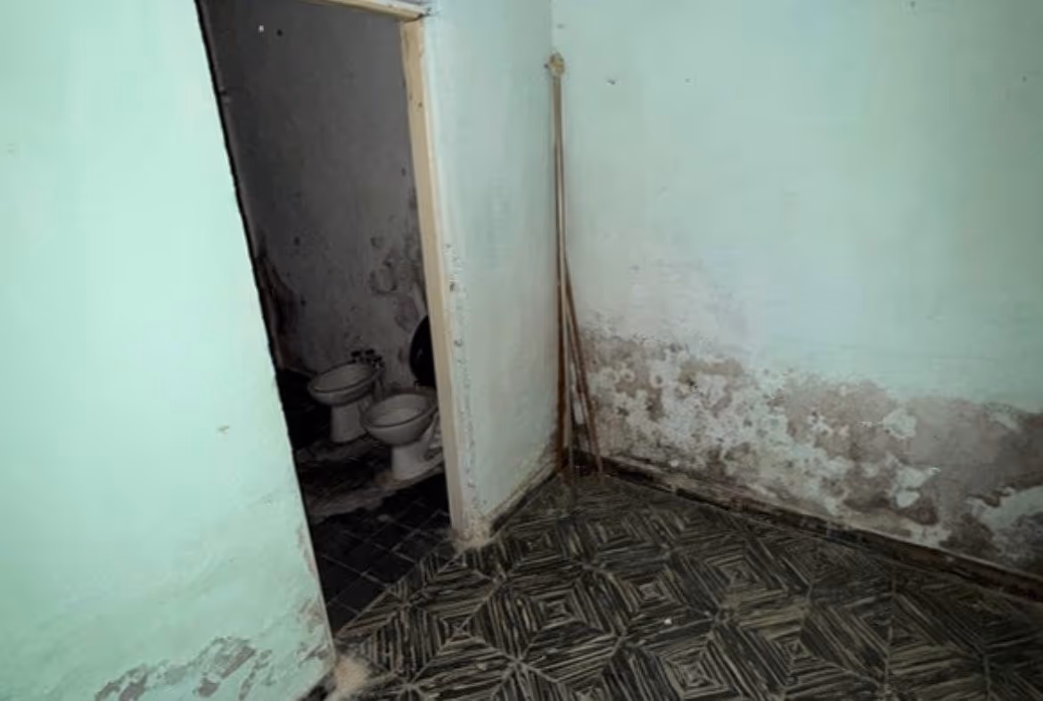 Departamento en venta en Balcarce — foto 6