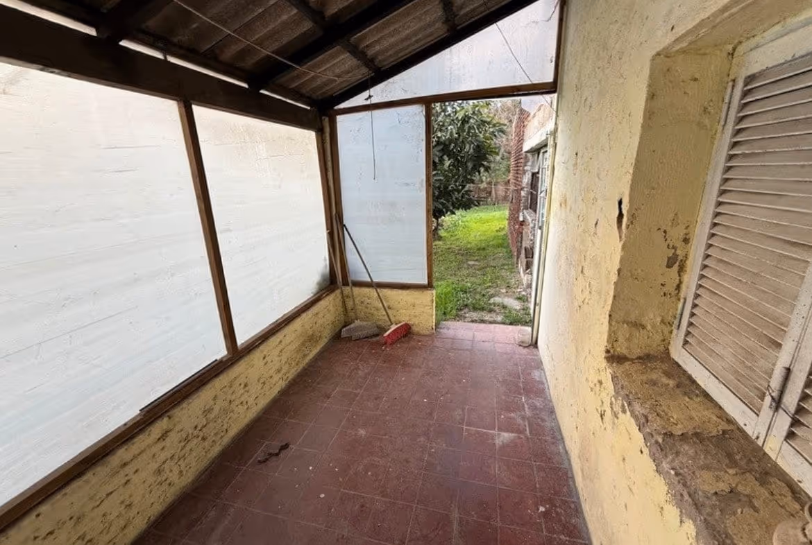 Departamento en venta en Balcarce — foto 8