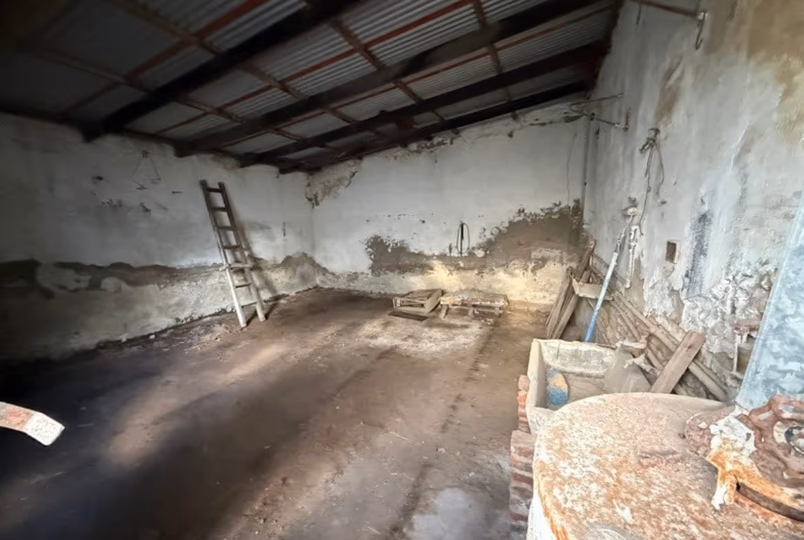 Departamento en venta en Balcarce — foto 9