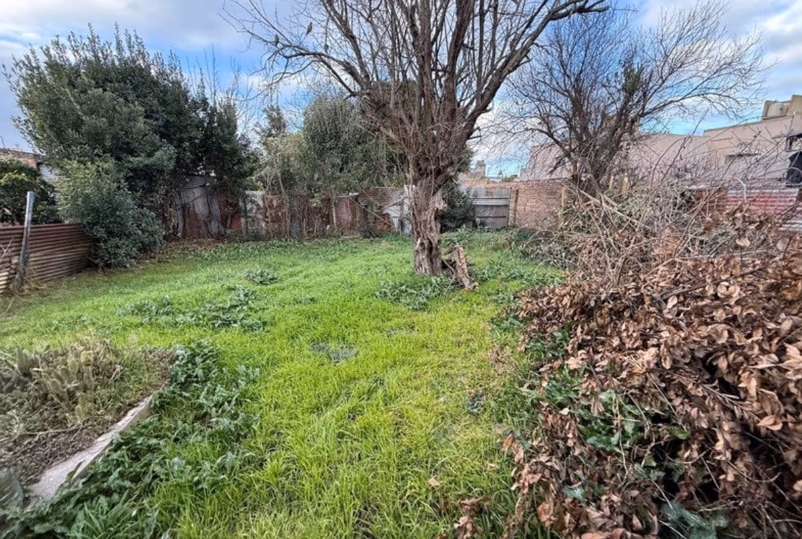 Departamento en venta en Balcarce — foto 10