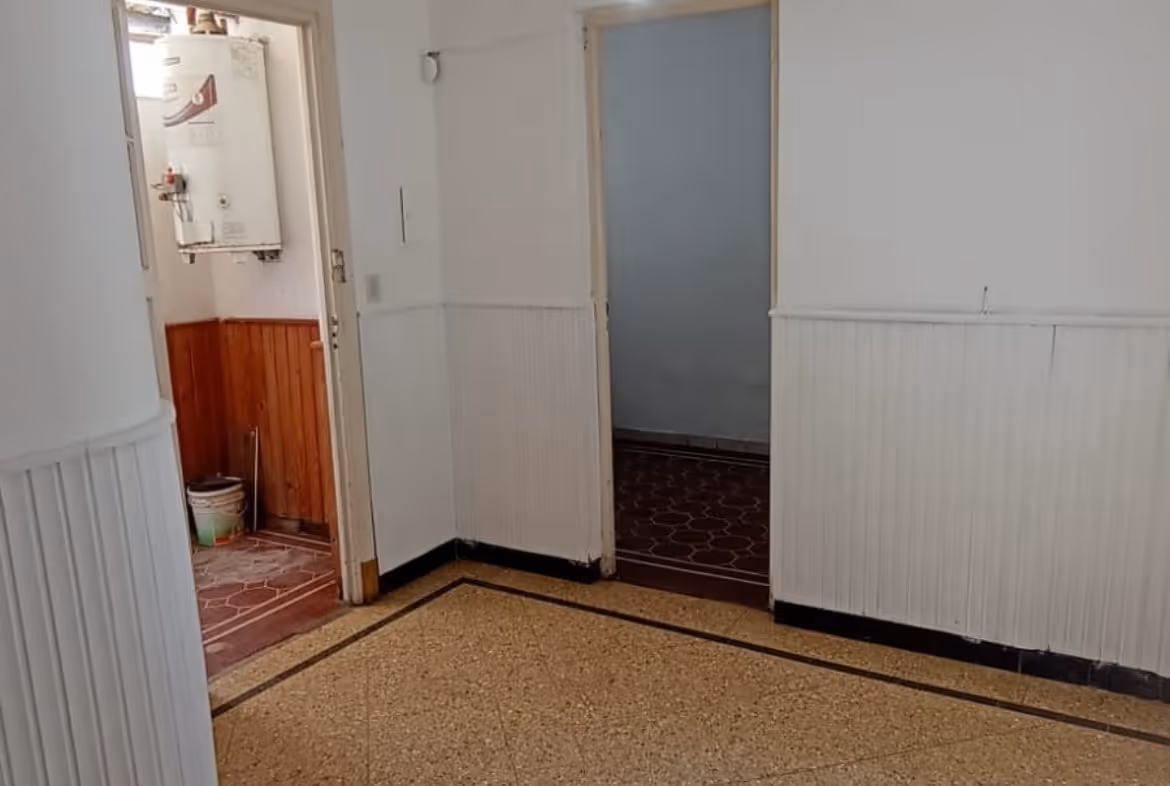 Casa en venta en Mar del Plata — foto 3