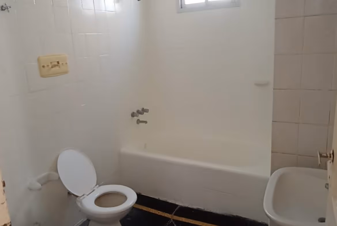 Casa en venta en Mar del Plata — foto 6