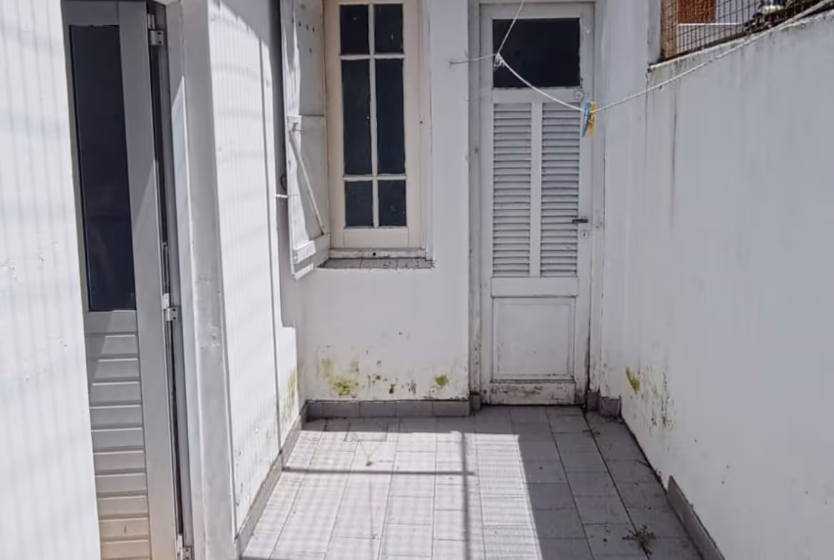 Casa en venta en Mar del Plata — foto 7