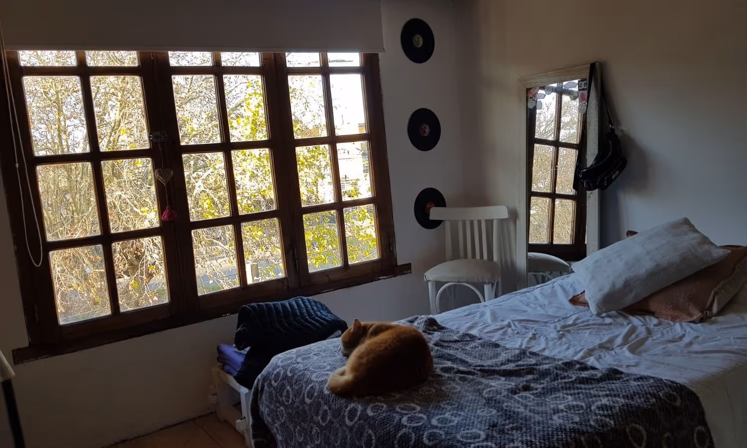 Casa en venta en Balcarce — foto 4