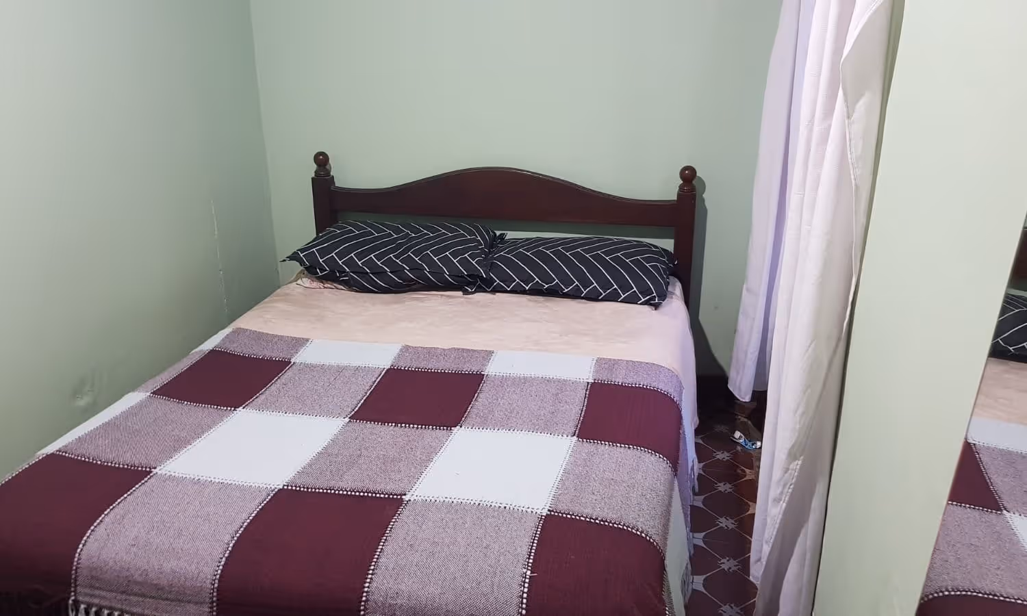 Casa en venta en Balcarce — foto 6